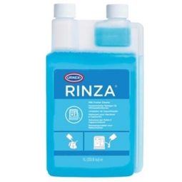 Urnex Rinza Milk Frother Cleaner